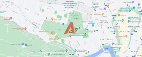OBIEKT USŁUGOWY , atrakcyjna cena