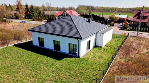 Dom na sprzedaż, 148 m2, Siedlce