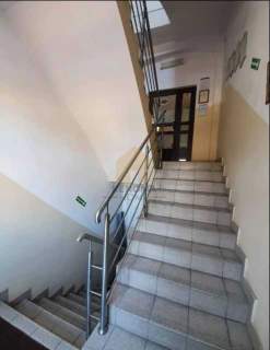 Nieruchomość komercyjna do wynajęcia, 96 m2, Legnica