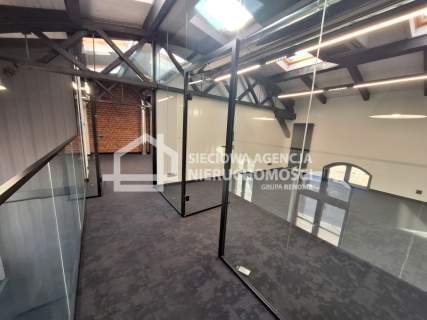 Top lokal w samym Centrum Gdańska