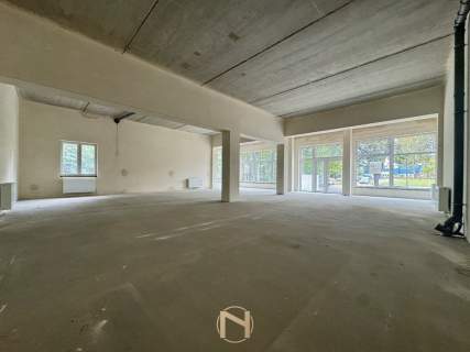 Lokal użytkowy do wynajęcia, 146,13 m2, Gorzów Wielkopolski