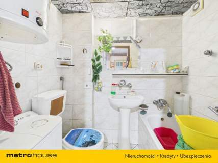 44 m2 - gotowe do wprowadzenia
