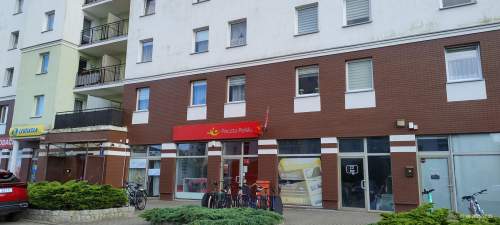 KOŁOBRZEG, MIESZKANIE Z 2 WINDAMI, BLISKO MORZA,PIĘKNY WIDOK