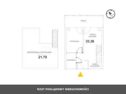 Apartament nad morzem WYSOKI STANDARD