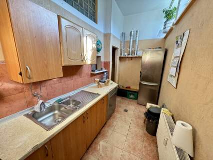 Lokal użytkowy na sprzedaż, 145 m2, Gorzów Wielkopolski