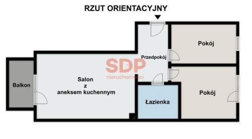3 -POKOJE SUFITY PONAD 3M OŁTASZYN