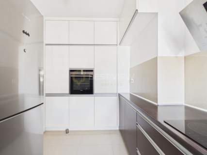 Balkon 11 m2 Dwustronne Ciche
