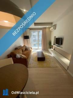 Browary, Fabryka Norblina ,Platinum Power wieża A