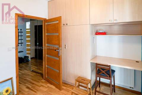 Nowe mieszkanie 70m2 luksusowy remont, Przemyśl