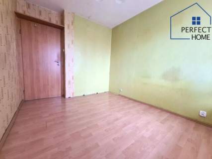 Ustawne mieszkanie Jastrzębie 2 pokoje balkon Niski czynsz