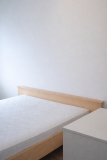 3-pokojowe mieszkanie 49 m 1 piętro Nowy Sącz, ul. Go