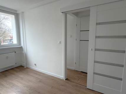 Mieszkanie na sprzedaż, 46,1 m2, Koszalin