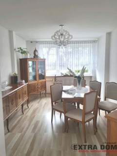 Dom na sprzedaż, 105,39 m2, Nowogard