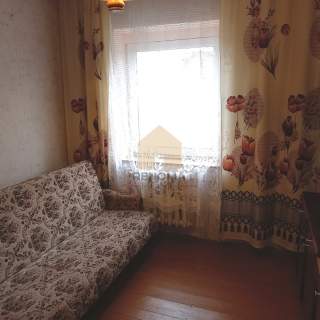 Mieszkanie 65m2/3 pokoje/Garaż