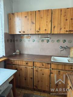 3 POK kuchnia. Od zaraz
