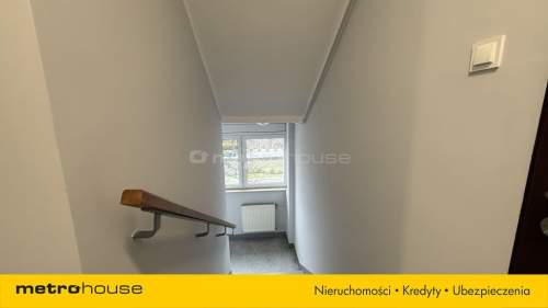 Centrum 800 m od centralnego 3 pokoje