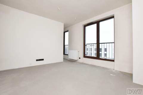 4 pokoje,3 m.postojowe,taras 40 m2,widok na Wawel
