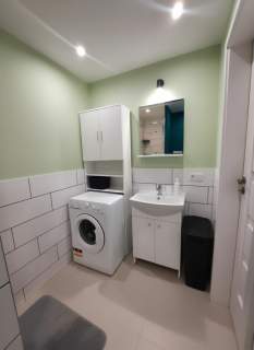 Nowoczesne mieszkanie 38m2 Bronowice 2pokoj Lublin