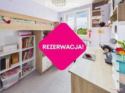 Przestronne 4 pokoje , 72,5 m , Loggia, 2 piwnice