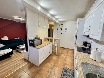 Mieszkanie na sprzedaż, 65 m2, Gorzów Wielkopolski