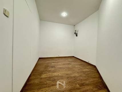 Biuro do wynajęcia, 50,67 m2, Gorzów Wielkopolski
