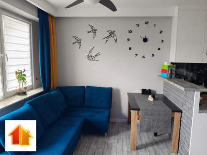 NOWOCZESNE 65m 4 Pokoje 2 Balkony Centrum Mielca