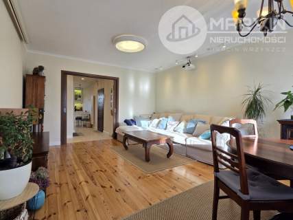 SMART HOME Piwnica, Garaż, gard. ul. Wergiliusza