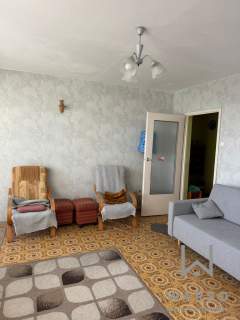 3 POK kuchnia. Od zaraz