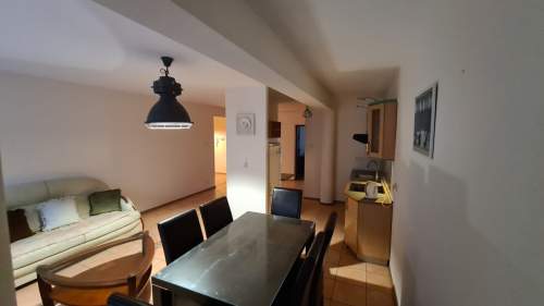 nieaktualne ul.Św.Jana przy parku BALKON M4