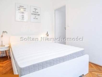 Mieszkanie na sprzedaż, 40 m2, Warszawa