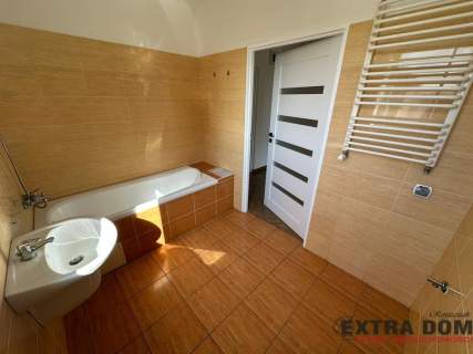 Mieszkanie na sprzedaż, 42 m2, Nowogard