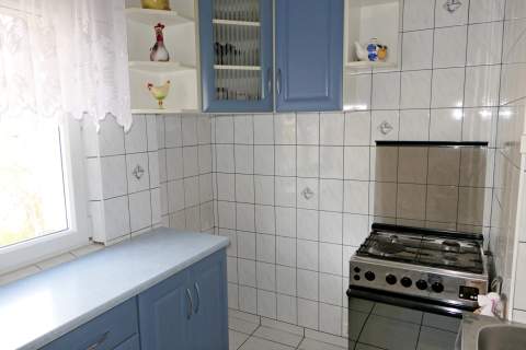 Sprzedam mieszkanie, Teofilów, Łódź