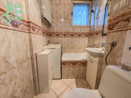 Rumia, 2 pokoje, blisko Dworca, samo Centrum, duży balkon, okazja...