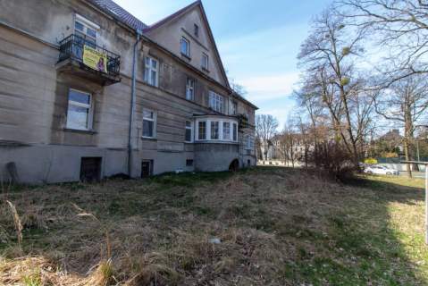 Stylowy apartament w centrum miasta o pow. 136m2