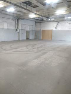Obiekt do wynajęcia, 322 m2, Luboń