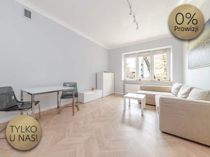 Prawdopodobnie najlepsza oferta na Grochowie. Sprawdź