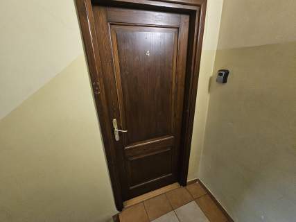 Floriańska 45 m2. Właściciel wynajmie