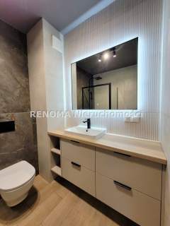  Nowe BOJARY Apartament 