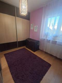 Dom parter z uzyt. Poddaszem o pow. 119m2, Kalisz