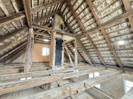 Dom na sprzedaż, 76 m2, Zdroisko