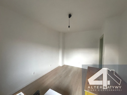 47 m 2 Pokoje Do wprowadzenia Szobiszowice