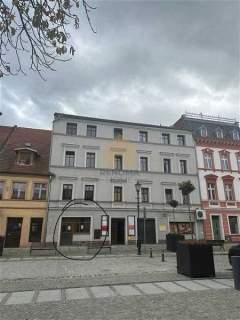 Lokal w centrum/handlowy/110 m2