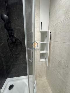 Mieszkanie na sprzedaż, 42 m2, Kraków