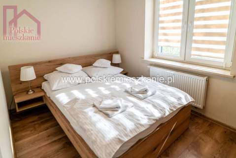 Sprzedam przytulny dom o powierzchni 70m2 w Łuczycach