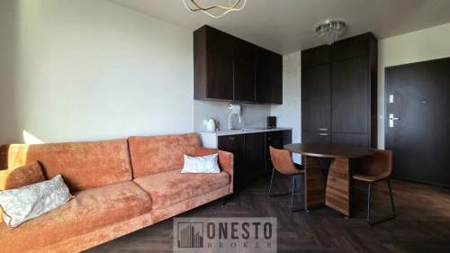 Nowe mieszkanie garaż, Apartamenty Reduta, ul. Lubomelska