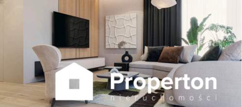 Apartament z tarasami - Wola Justowska