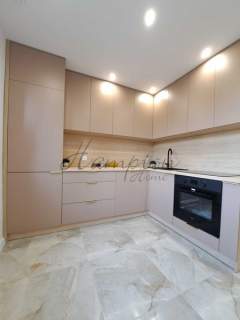 3 pokoje Po remoncie 55 m2 Ochota