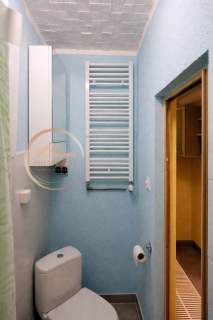 Wiczak kawalerka 27,30 m ,ogórdek, rolety anty