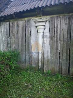 Dom na sprzedaż, 86 m2, Międzylesie