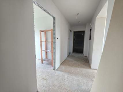 Mieszkanie na sprzedaż, 80 m2, Świdnica